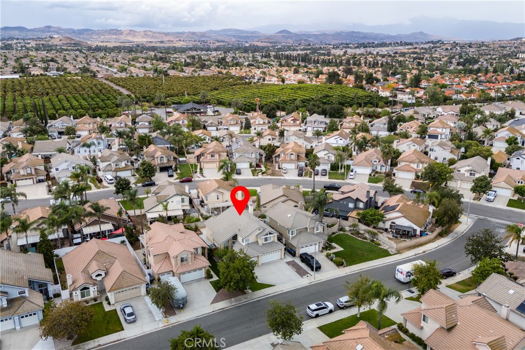 19949 St Francis Drive Riverside, CA 92508 - Photo 47 of 51