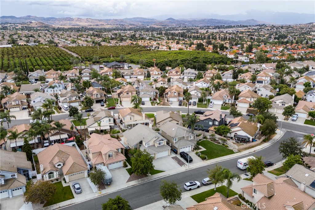 19949 St Francis Drive Riverside, CA 92508 - Photo 48 of 51