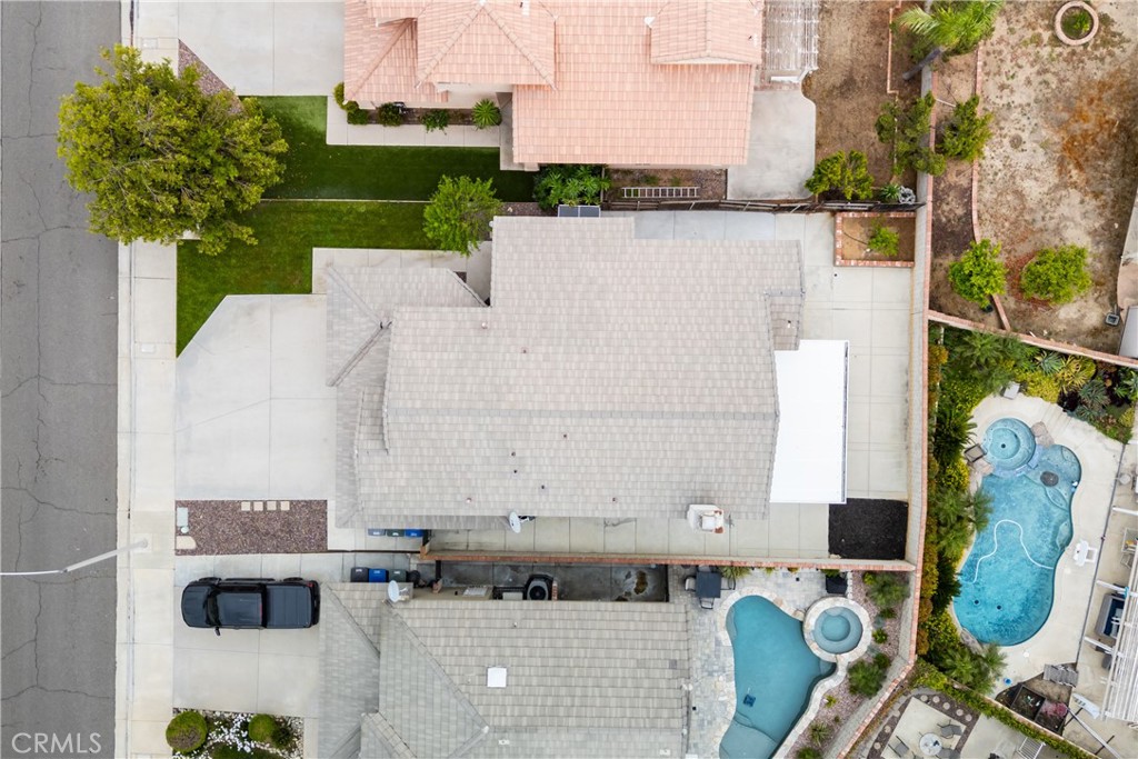 19949 St Francis Drive Riverside, CA 92508 - Photo 49 of 51