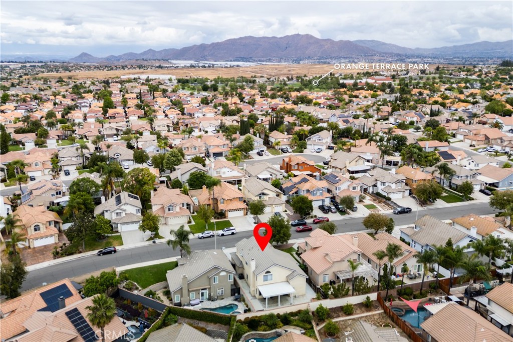 19949 St Francis Drive Riverside, CA 92508 - Photo 50 of 51