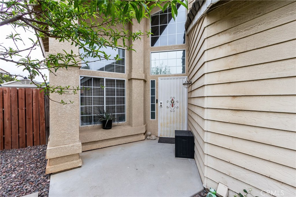 19949 St Francis Drive Riverside, CA 92508 - Photo 5 of 51