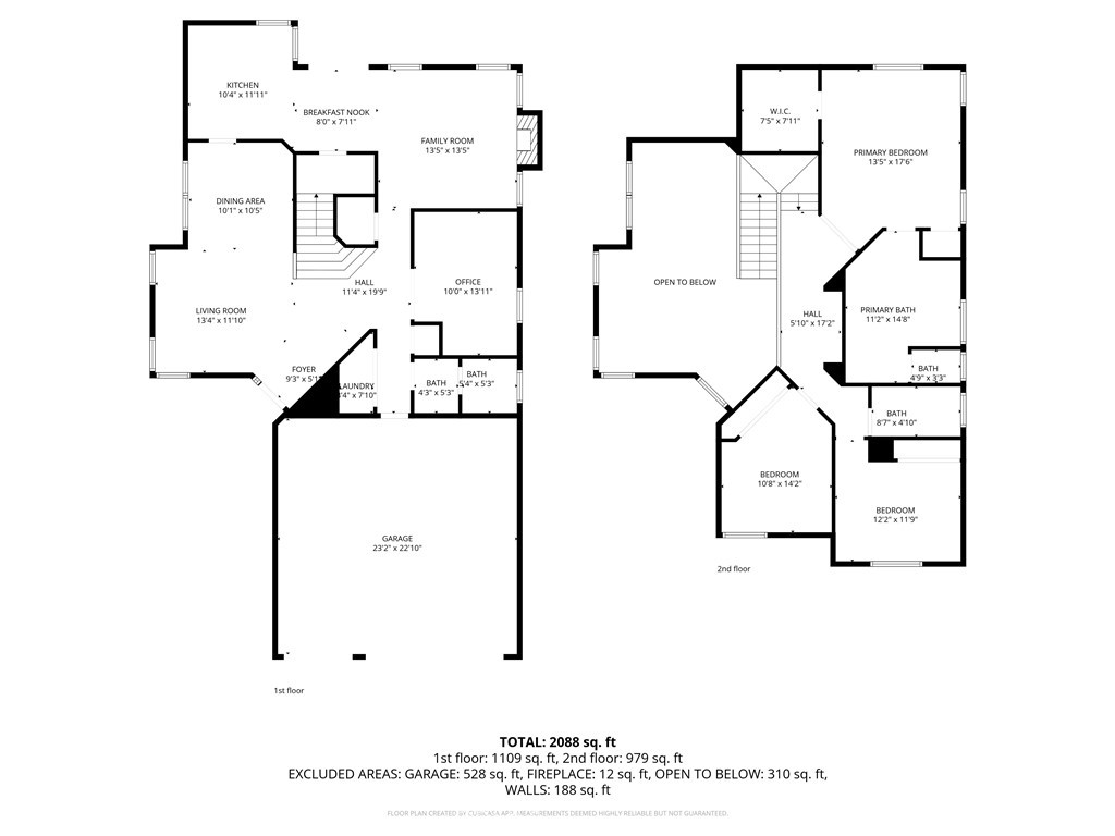 19949 St Francis Drive Riverside, CA 92508 - Photo 51 of 51
