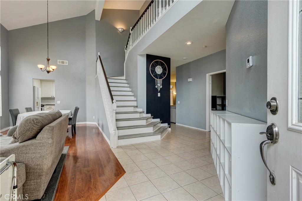 19949 St Francis Drive Riverside, CA 92508 - Photo 7 of 51