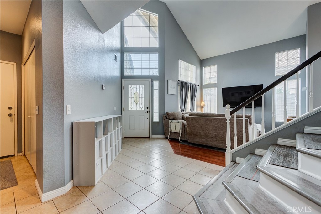 19949 St Francis Drive Riverside, CA 92508 - Photo 8 of 51