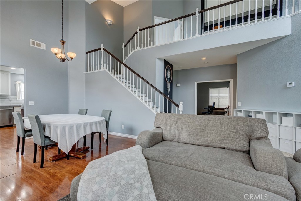 19949 St Francis Drive Riverside, CA 92508 - Photo 9 of 51