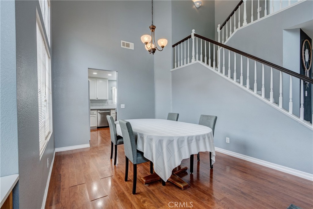 19949 St Francis Drive Riverside, CA 92508 - Photo 10 of 51