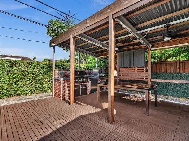 $1,085,000 | 20350 Highland Lakes Boulevard, Miami, FL 33179