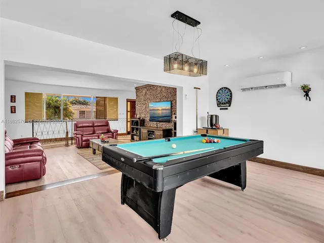 $1,085,000 | 20350 Highland Lakes Boulevard, Miami, FL 33179