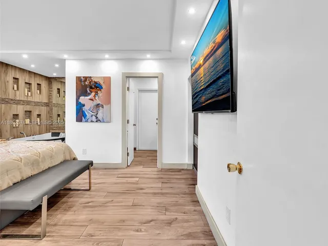 $1,085,000 | 20350 Highland Lakes Boulevard, Miami, FL 33179