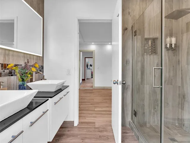 $1,085,000 | 20350 Highland Lakes Boulevard, Miami, FL 33179