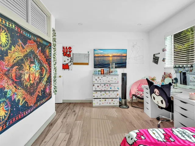 $1,085,000 | 20350 Highland Lakes Boulevard, Miami, FL 33179