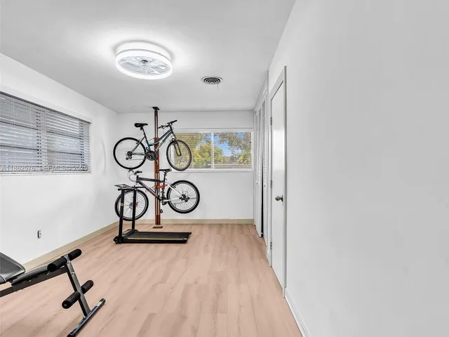 $1,085,000 | 20350 Highland Lakes Boulevard, Miami, FL 33179