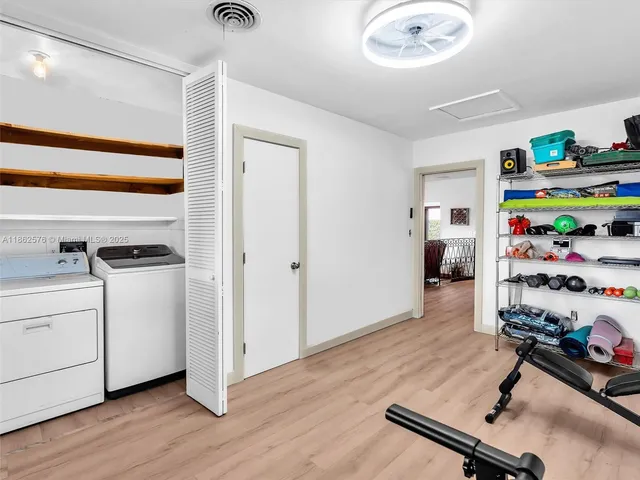 $1,085,000 | 20350 Highland Lakes Boulevard, Miami, FL 33179