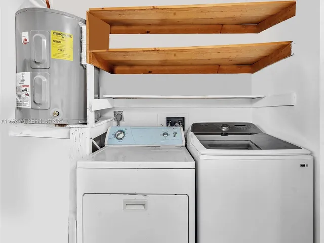 $1,085,000 | 20350 Highland Lakes Boulevard, Miami, FL 33179