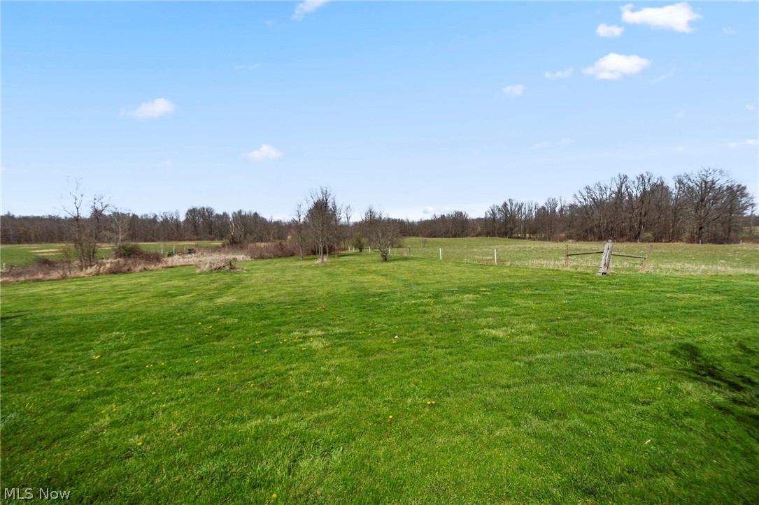 9669 Tallmadge Road Diamond, OH 44412 - Photo 31 of 31