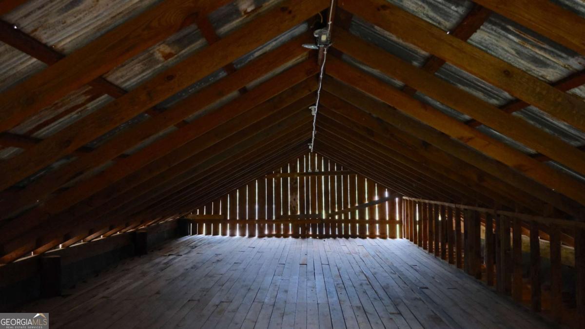 1455 Tappan Spur Road Watkinsville, GA 30677 - Photo 27 of 38
