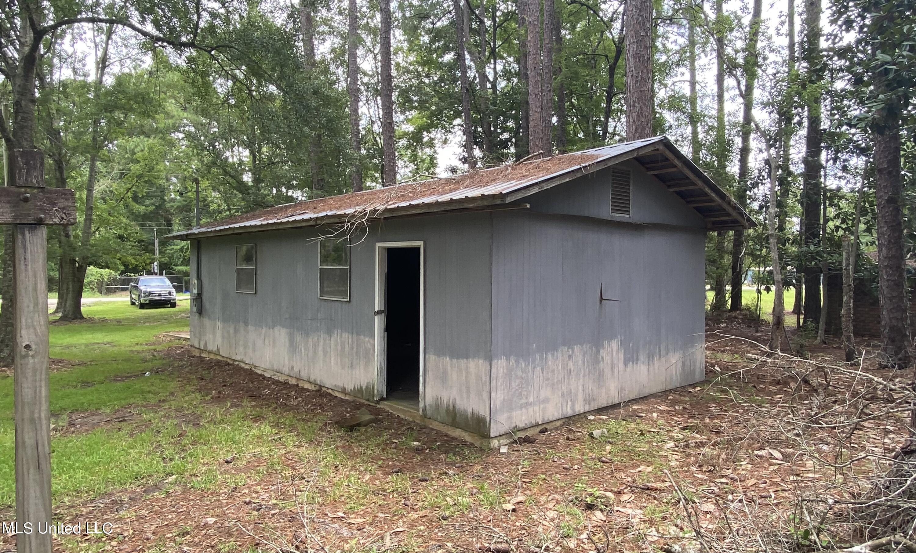 2301 Callie Road Gautier, MS 39553 - Photo 8 of 10 image_50435585