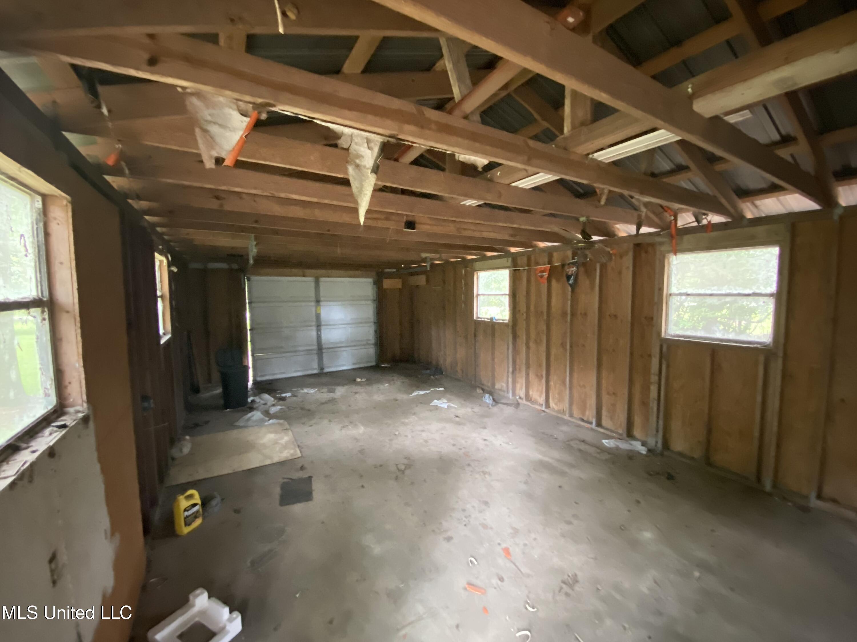 2301 Callie Road Gautier, MS 39553 - Photo 9 of 10 image_50399489