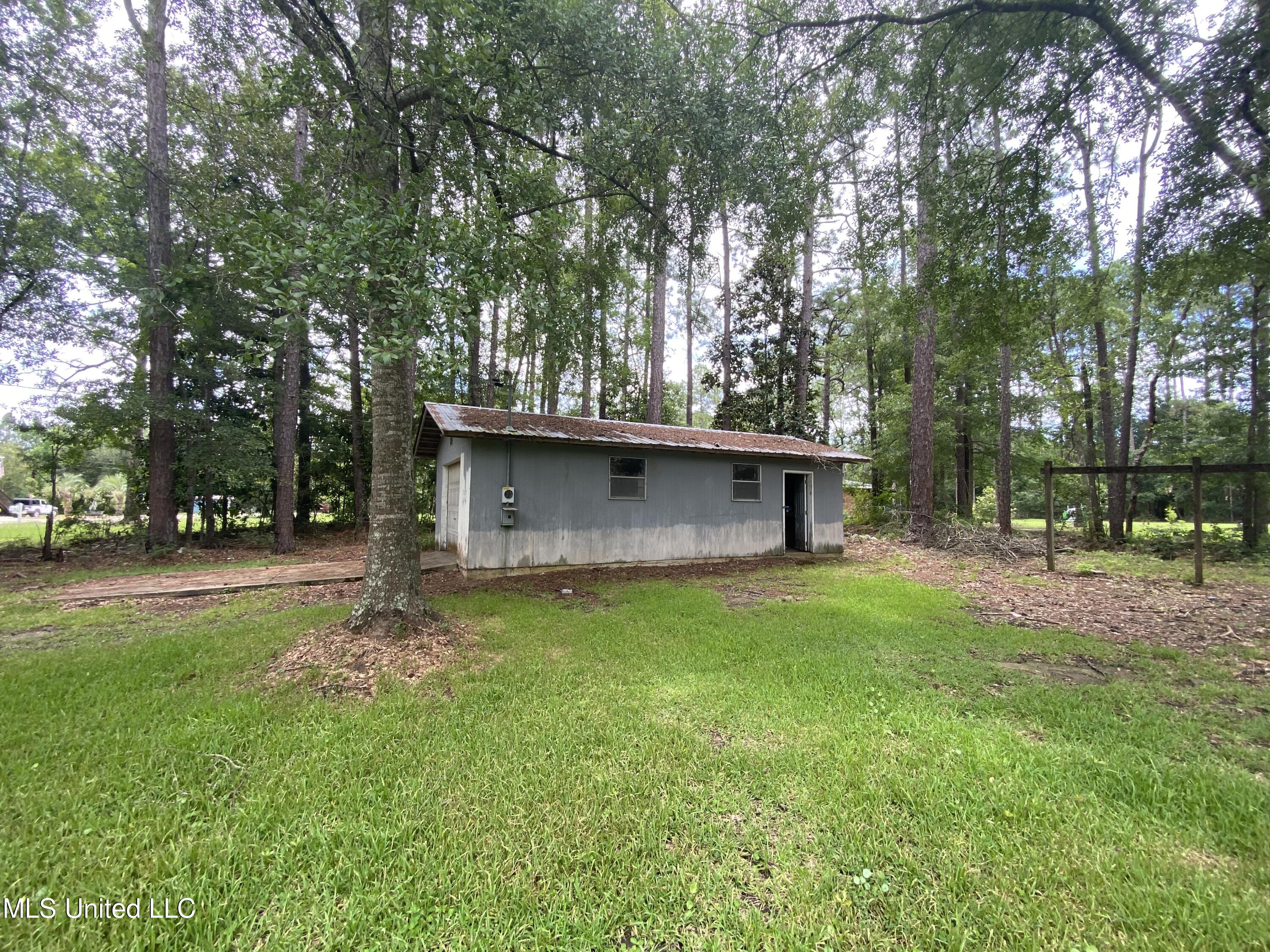 2301 Callie Road Gautier, MS 39553 - Photo 10 of 10 image_50450433