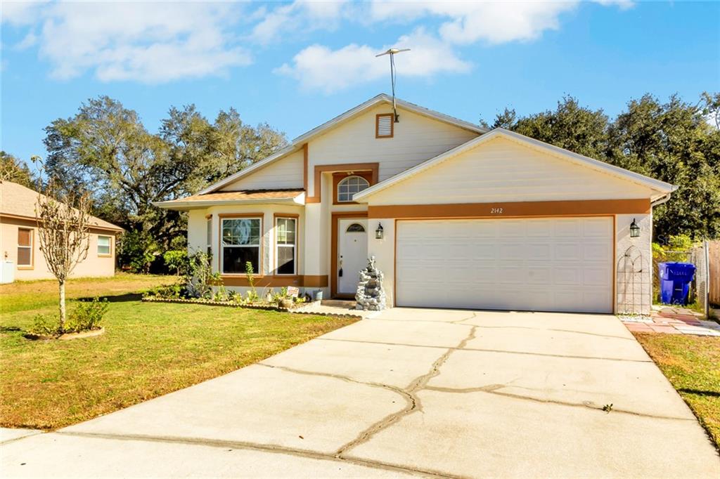 2142 Rj Circle Kissimmee, FL 34744 - Photo 1 of 1 Gallery Image 1