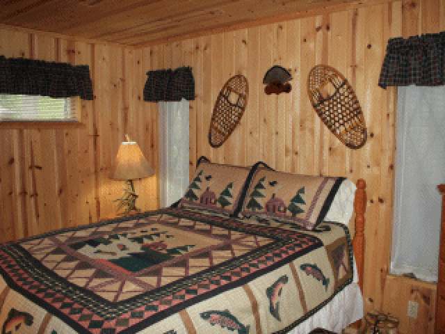 N9151 Up River Road Phillips, WI 54555 - Photo 14 of 19 Gallery Image 14