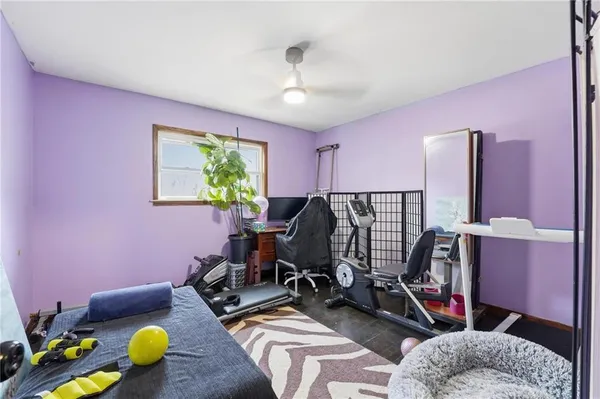 $220,000 | 3738 Ditzler Avenue, Kansas City, MO 64133