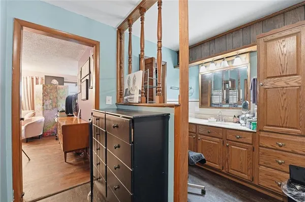 $220,000 | 3738 Ditzler Avenue, Kansas City, MO 64133