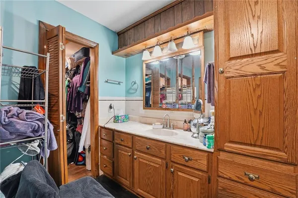 $220,000 | 3738 Ditzler Avenue, Kansas City, MO 64133