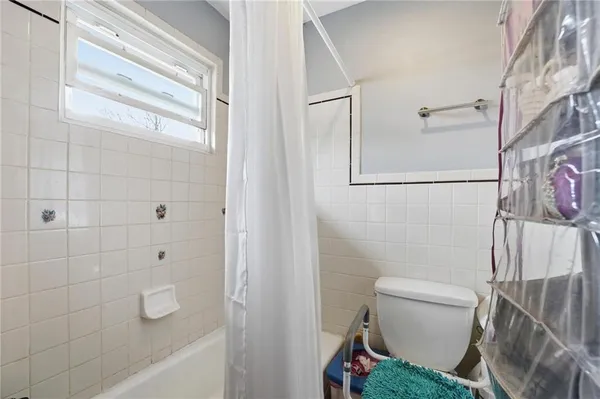 $220,000 | 3738 Ditzler Avenue, Kansas City, MO 64133