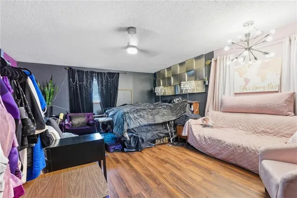 $220,000 | 3738 Ditzler Avenue, Kansas City, MO 64133