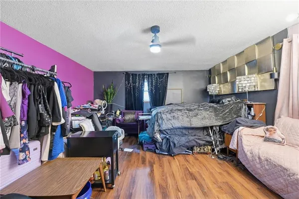 $220,000 | 3738 Ditzler Avenue, Kansas City, MO 64133