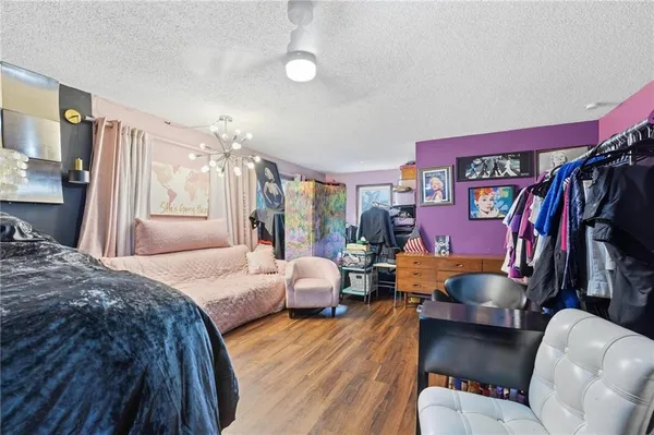 $220,000 | 3738 Ditzler Avenue, Kansas City, MO 64133