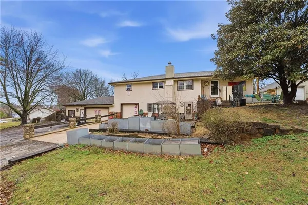 $220,000 | 3738 Ditzler Avenue, Kansas City, MO 64133