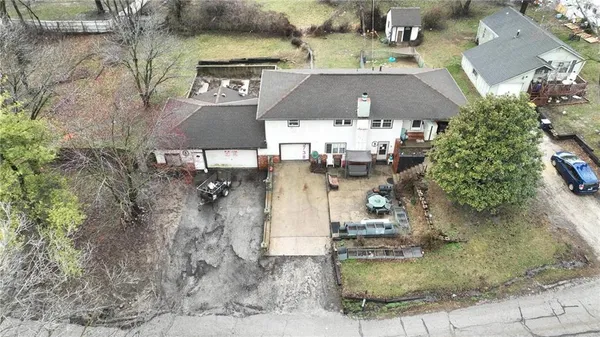 $220,000 | 3738 Ditzler Avenue, Kansas City, MO 64133