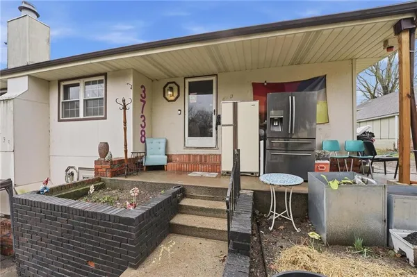 $220,000 | 3738 Ditzler Avenue, Kansas City, MO 64133