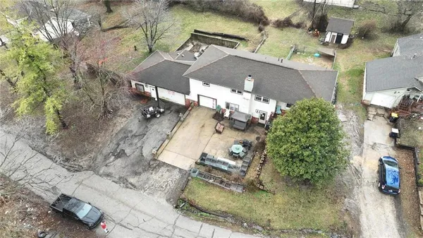 $220,000 | 3738 Ditzler Avenue, Kansas City, MO 64133