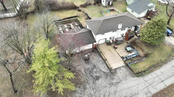 $220,000 | 3738 Ditzler Avenue, Kansas City, MO 64133