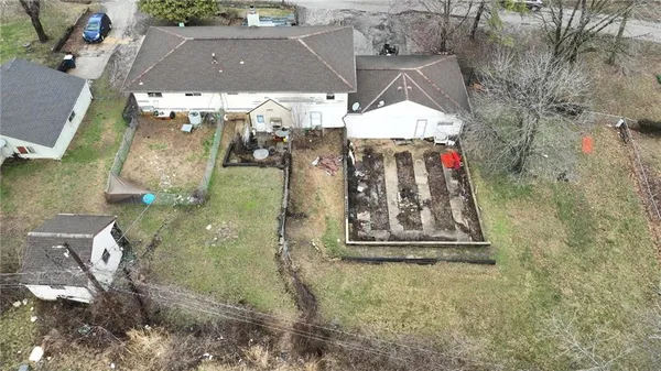 $220,000 | 3738 Ditzler Avenue, Kansas City, MO 64133
