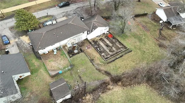 $220,000 | 3738 Ditzler Avenue, Kansas City, MO 64133