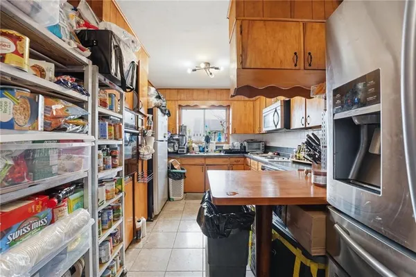 $220,000 | 3738 Ditzler Avenue, Kansas City, MO 64133