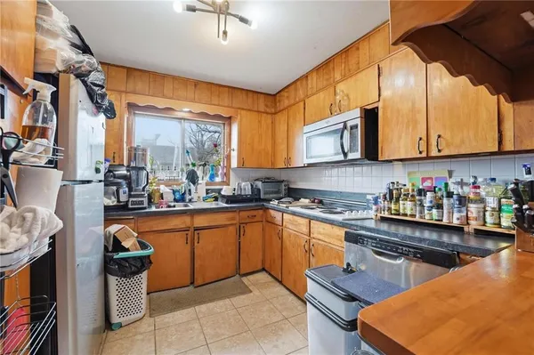 $220,000 | 3738 Ditzler Avenue, Kansas City, MO 64133
