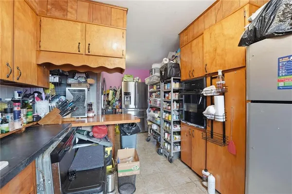 $220,000 | 3738 Ditzler Avenue, Kansas City, MO 64133