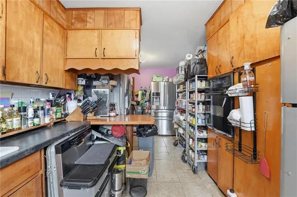 $220,000 | 3738 Ditzler Avenue, Kansas City, MO 64133