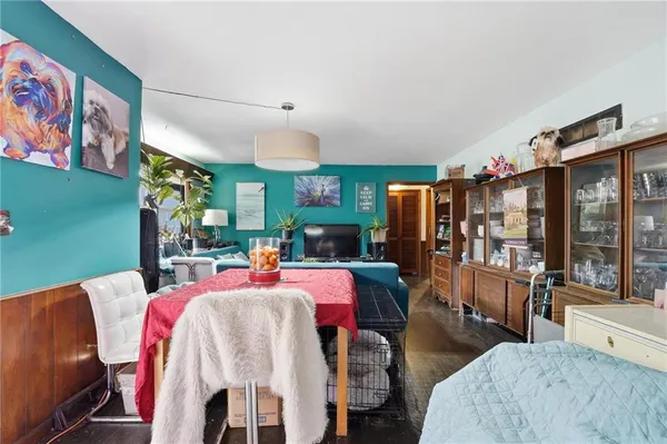 $220,000 | 3738 Ditzler Avenue, Kansas City, MO 64133
