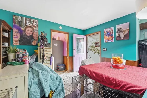 $220,000 | 3738 Ditzler Avenue, Kansas City, MO 64133