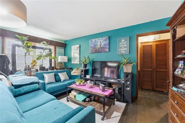$220,000 | 3738 Ditzler Avenue, Kansas City, MO 64133