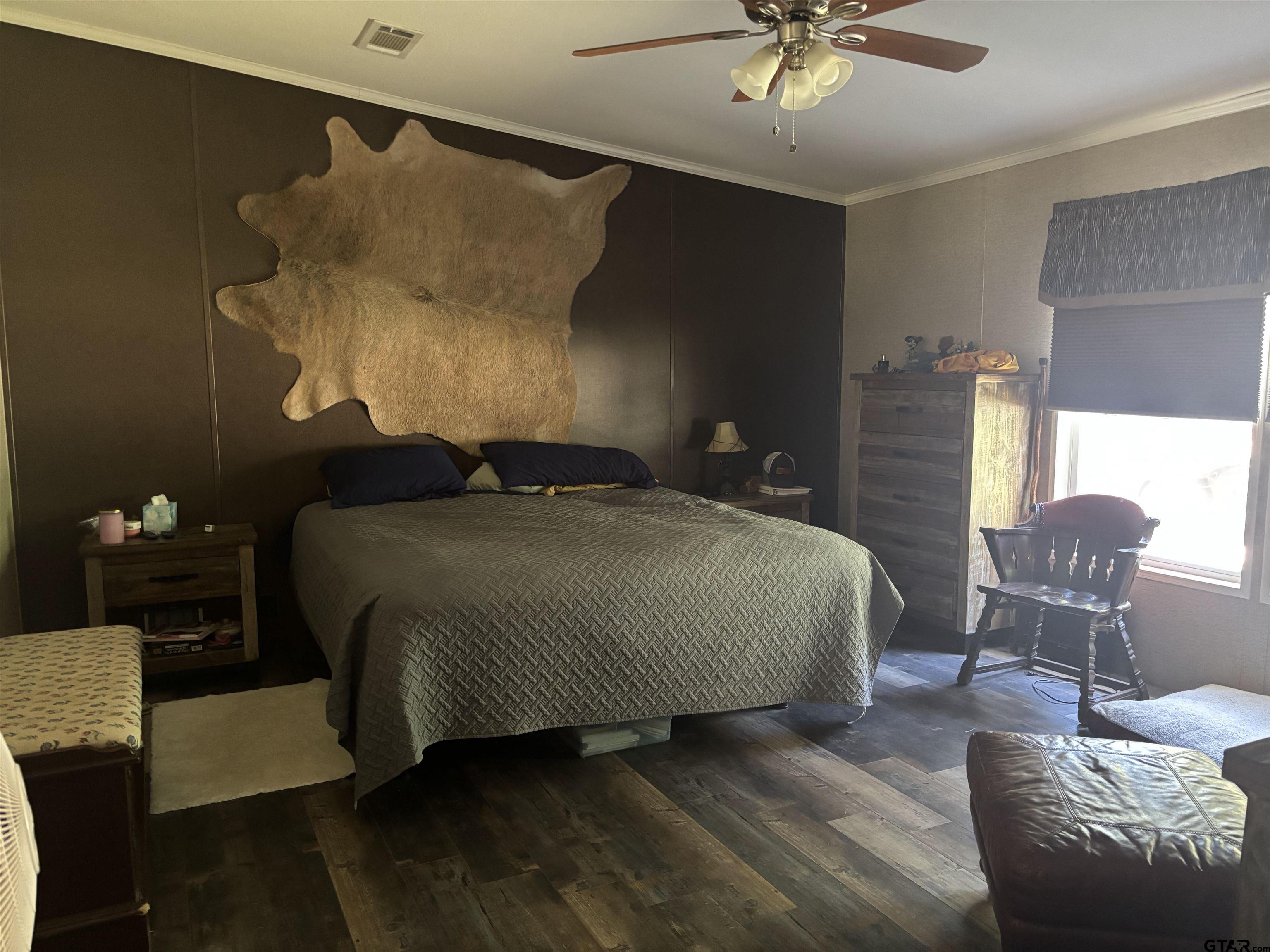 2814 Hare Road Gilmer, TX 75644 - Photo 23 of 35 Gallery Image 23