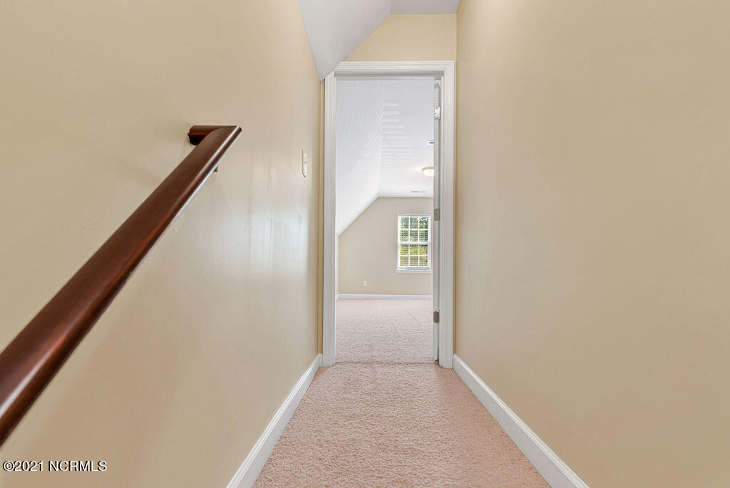 1408 Gould Road Jacksonville, NC 28540 - Photo 20 of 34 DSC_0441
