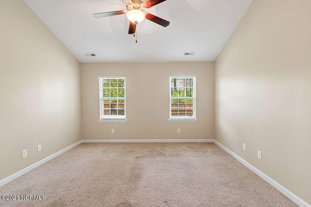 1408 Gould Road Jacksonville, NC 28540 - Photo 29 of 34 DSC_0543