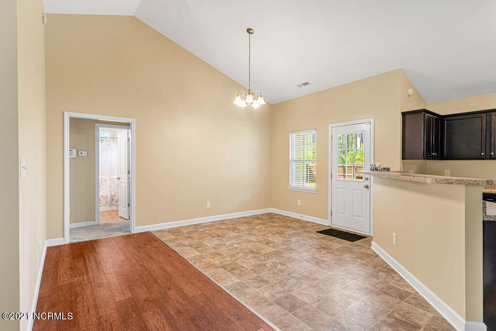 1408 Gould Road Jacksonville, NC 28540 - Photo 10 of 34 DSC_0621